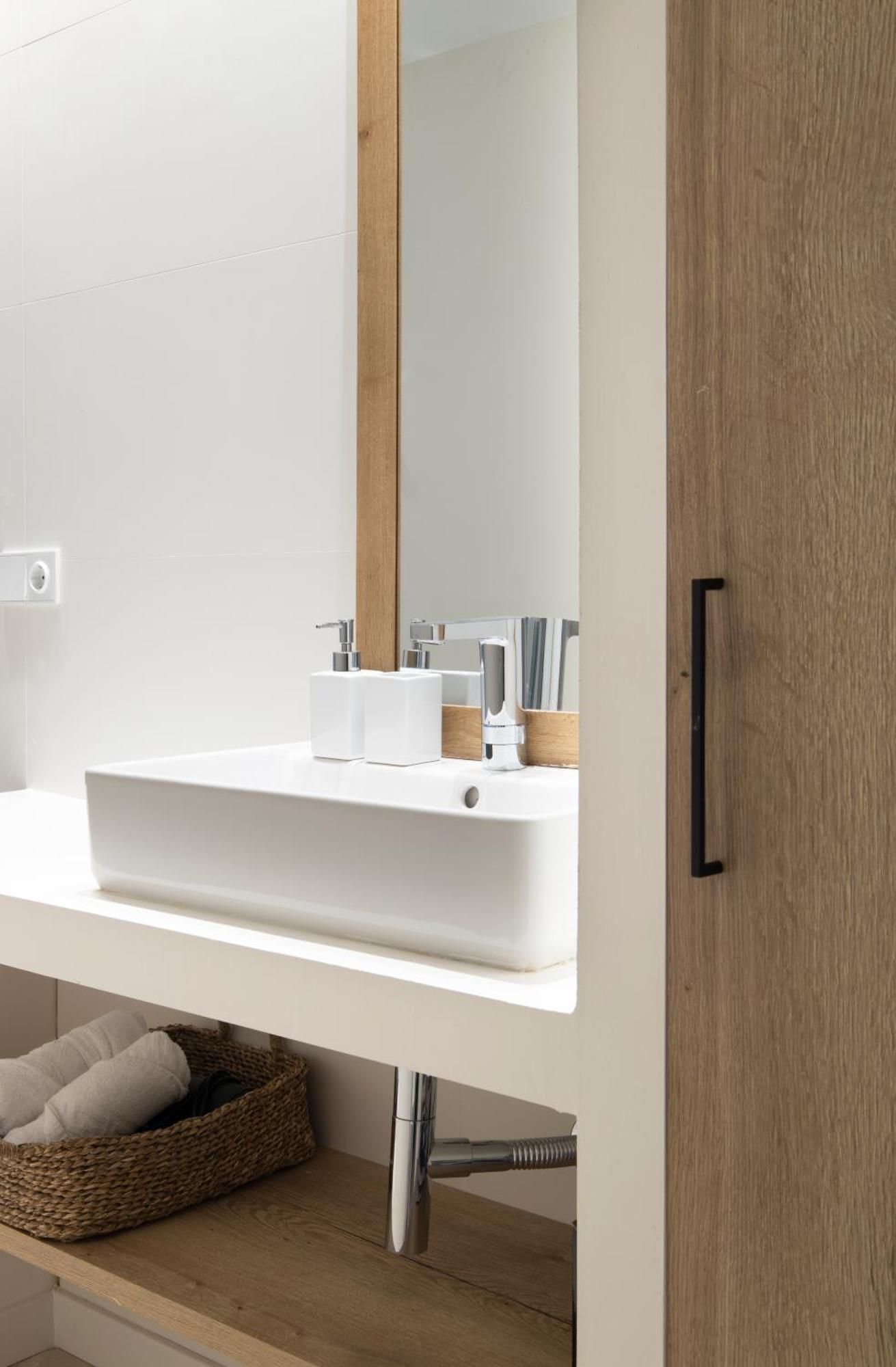 Nuevo Apartamento Planta Baja Bellreguard Kültér fotó
