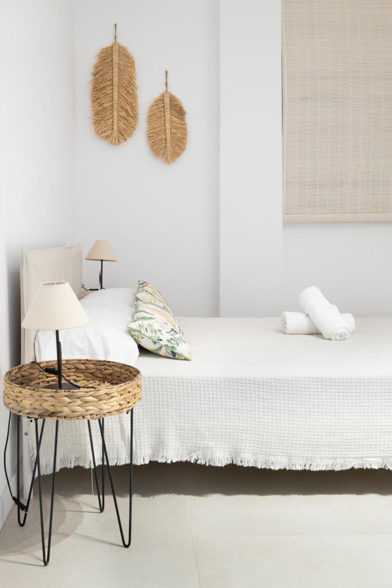 Nuevo Apartamento Planta Baja Bellreguard Kültér fotó