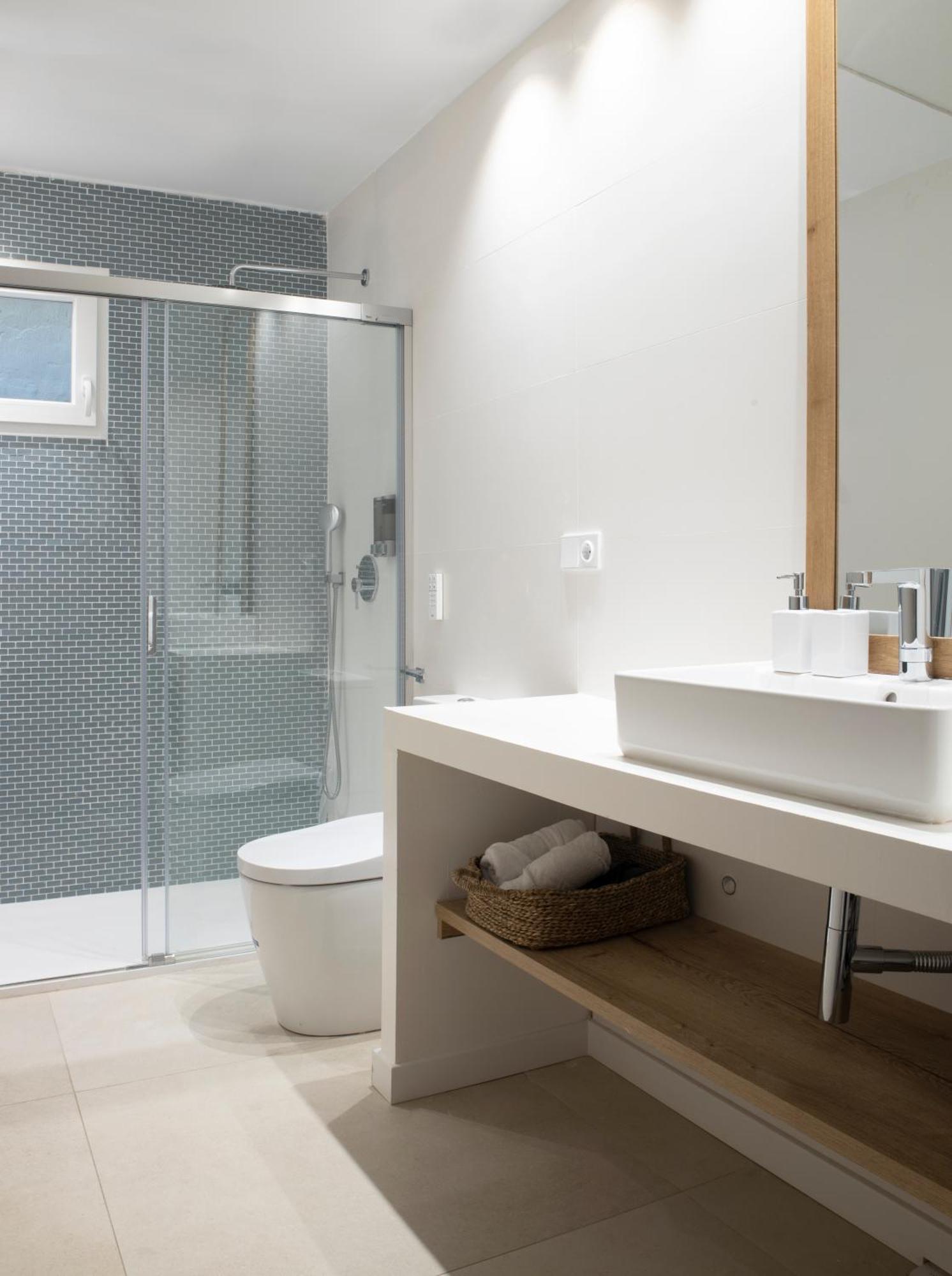 Nuevo Apartamento Planta Baja Bellreguard Kültér fotó
