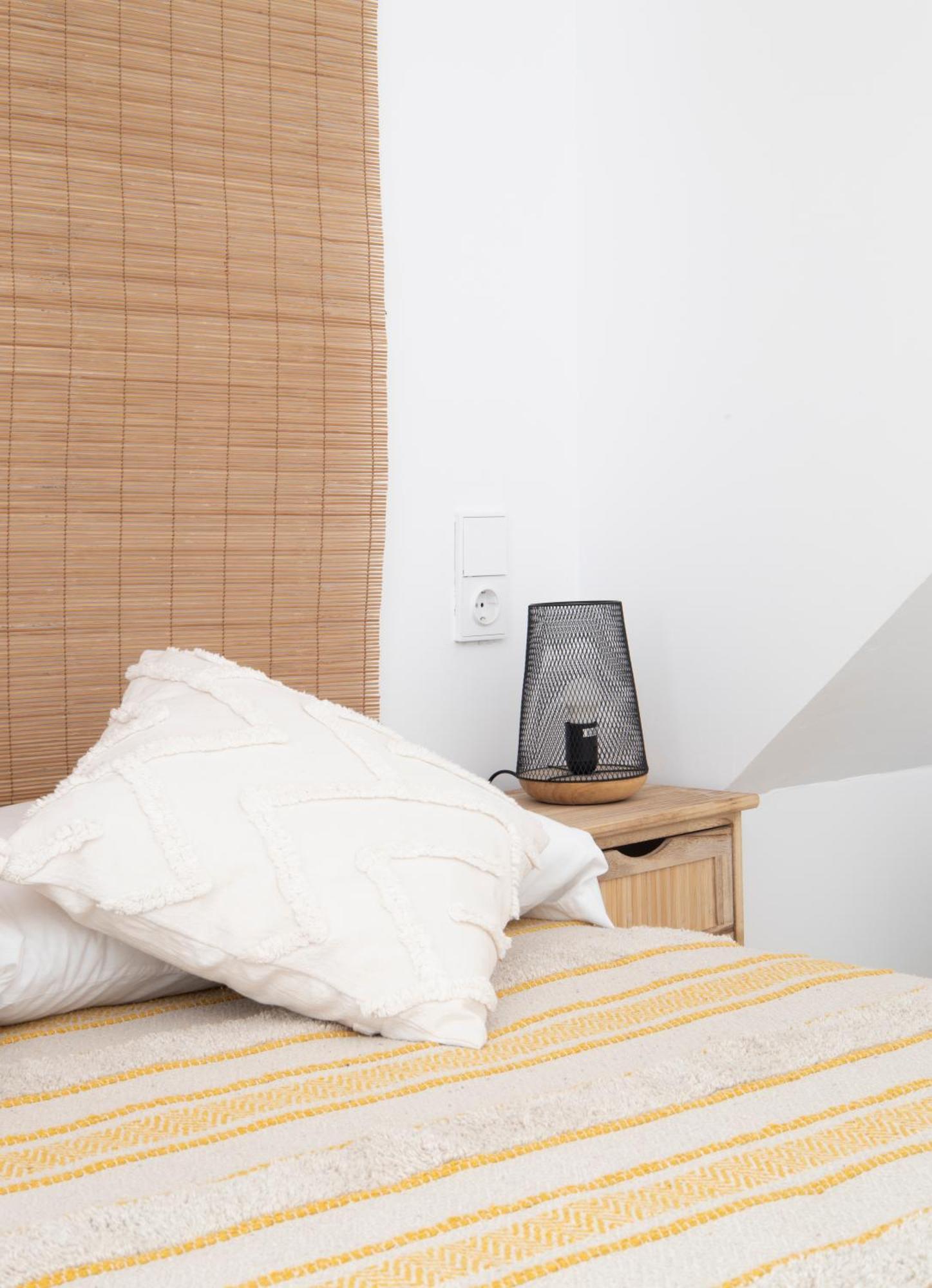 Nuevo Apartamento Planta Baja Bellreguard Kültér fotó