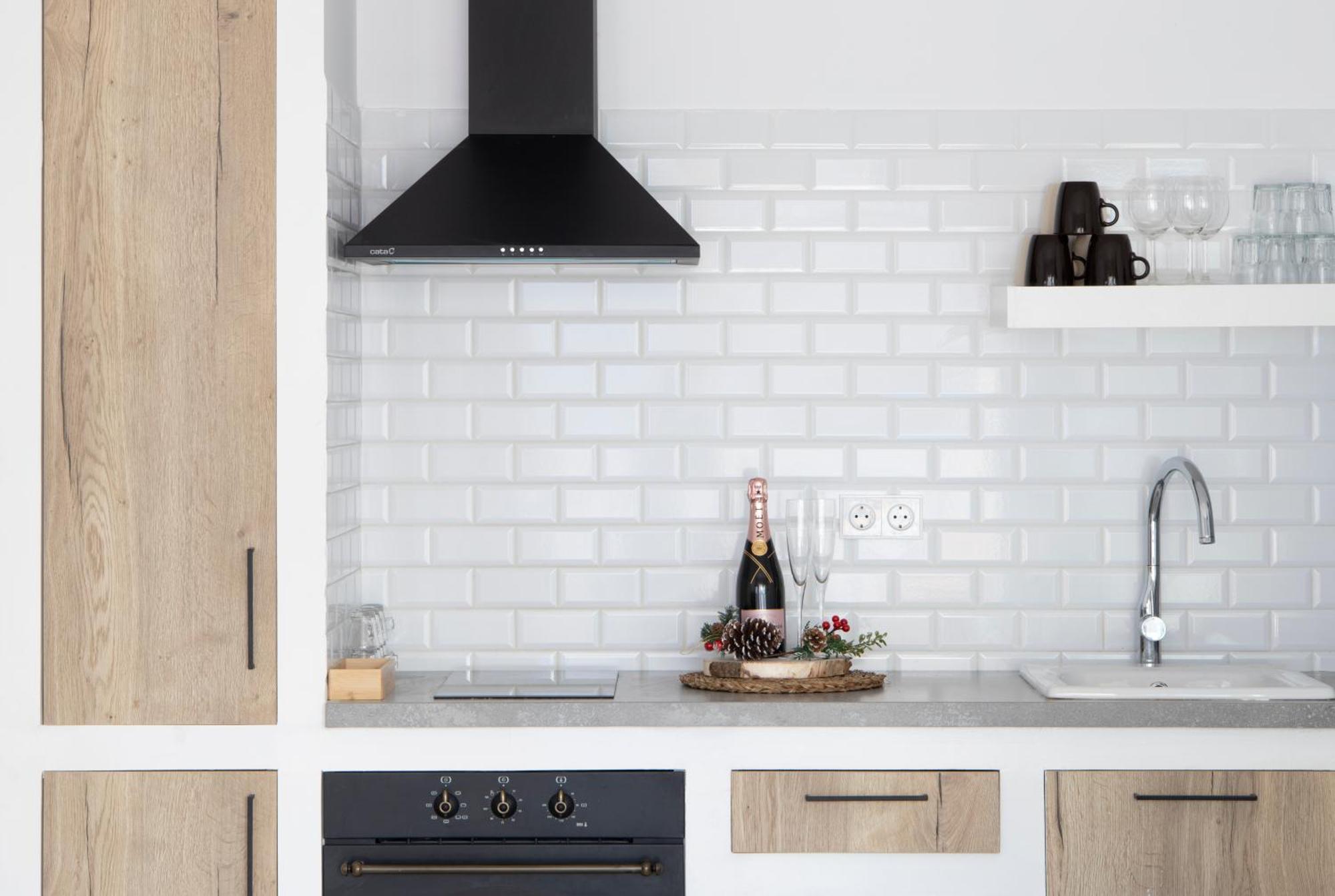 Nuevo Apartamento Planta Baja Bellreguard Kültér fotó