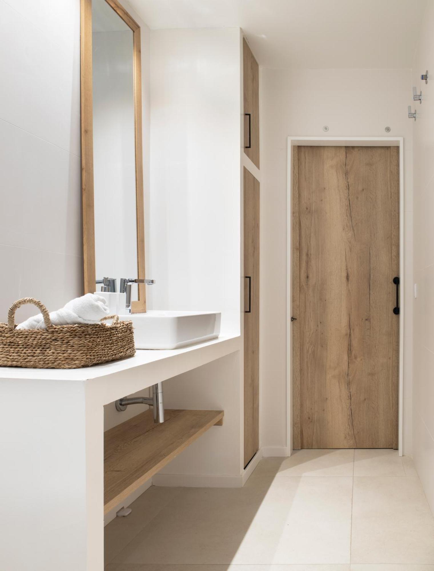 Nuevo Apartamento Planta Baja Bellreguard Kültér fotó