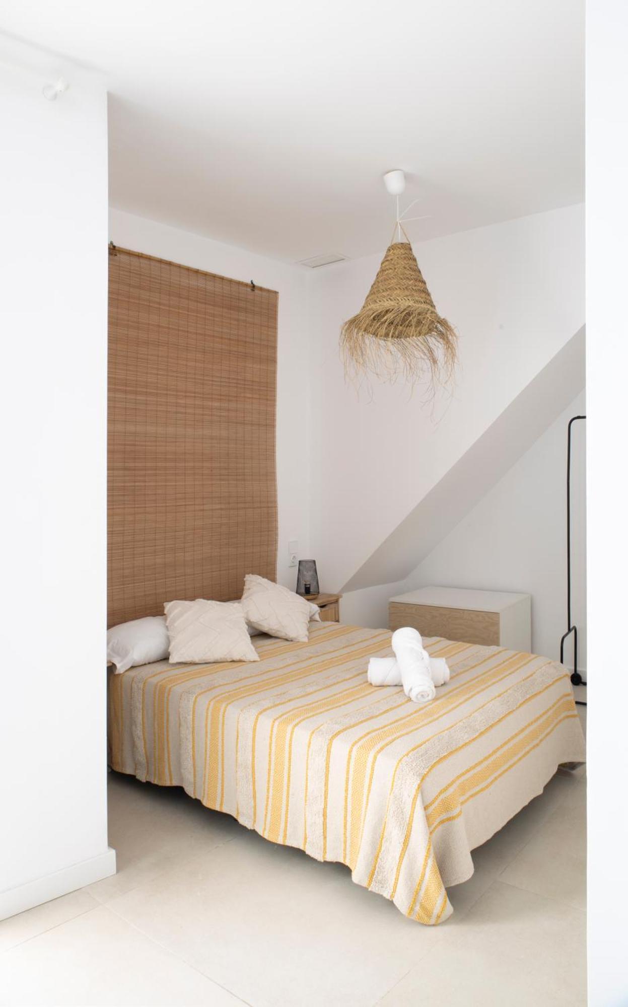 Nuevo Apartamento Planta Baja Bellreguard Kültér fotó